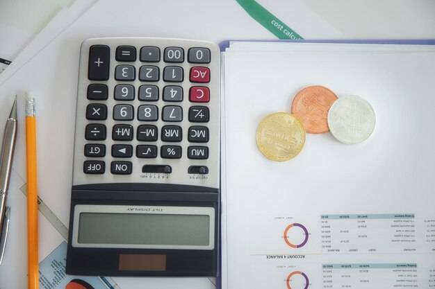 Czy amortyzacja też 75 w koszty może być zaliczona?