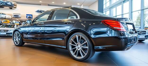 Czy Chevrolet Cruze to dobry samochód na co dzień?