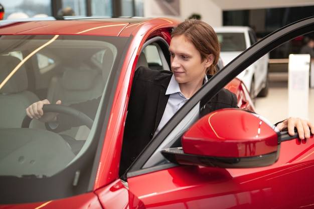 Czy warto kupić Fiata Stilo 1.9 JTD?