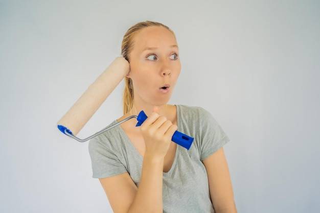 Czym pomalować zawieszenie, by zabezpieczyć je przed korozją?