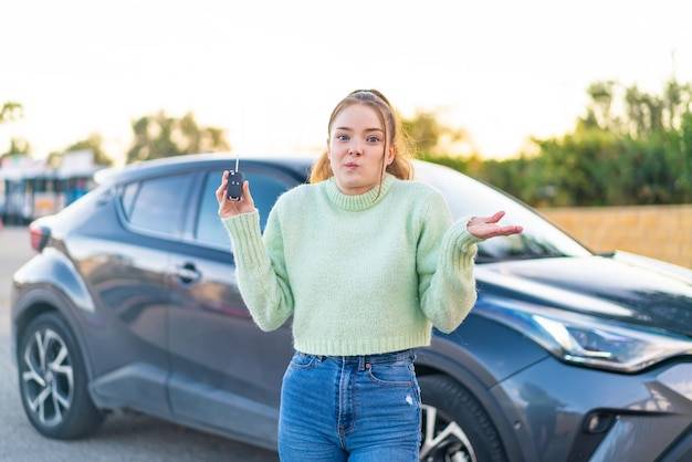 Do kiedy trzeba zarejestrować kupione auto po zmianie właściciela?