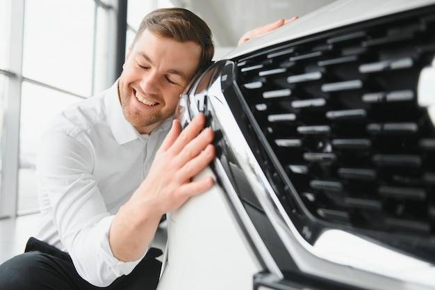 Ile kosztuje czyszczenie klimatyzacji w aucie i od czego zależy cena?