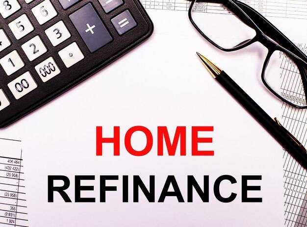 Jak rozliczyć leasing 2026 przy zmianach przepisów?