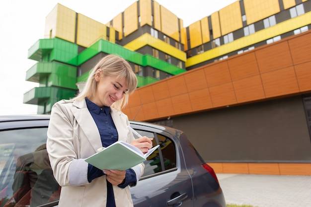 Jak zarejestrować auto z Niemiec w Polsce zgodnie z obowiązującymi przepisami?