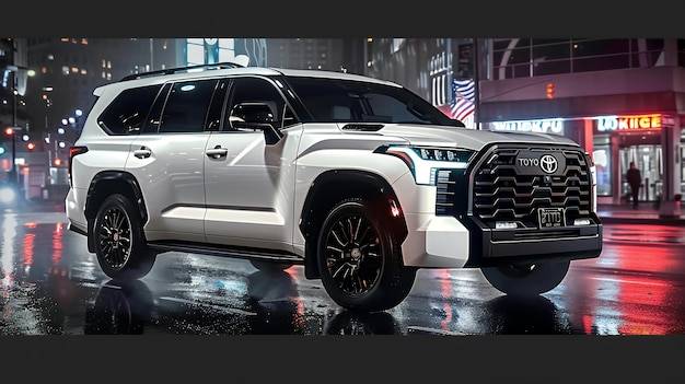 Jeep Grand Cherokee czy warto kupić ten model?