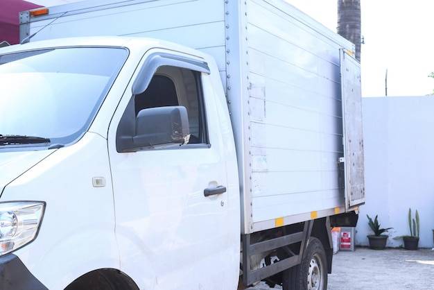 Kiedy nowe Iveco Daily pojawi się na rynku?