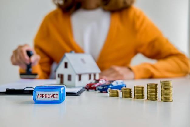 Leasing gdzie najtaniej znaleźć korzystną ofertę?