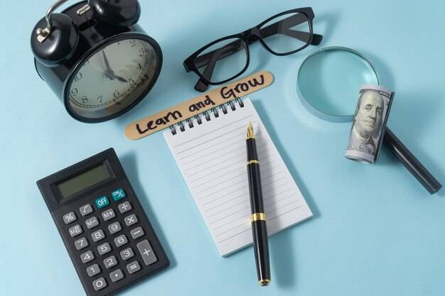 PCC 3 do kiedy zapłacić żeby uniknąć problemów?