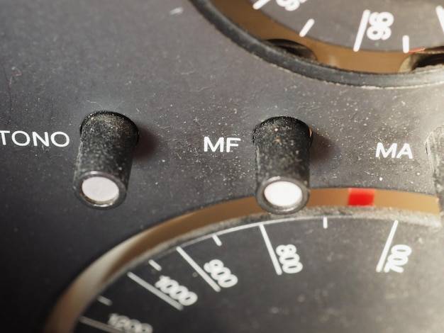 Po ile gaz do samochodu i od czego zależą ceny?