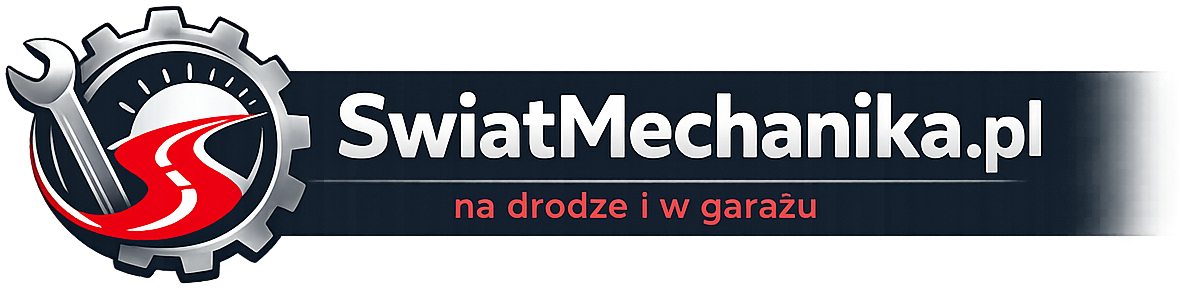 SwiatMechanika.pl