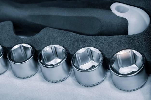 Tuleje poliuretanowe czy warto zdecydować się na taki wybór?