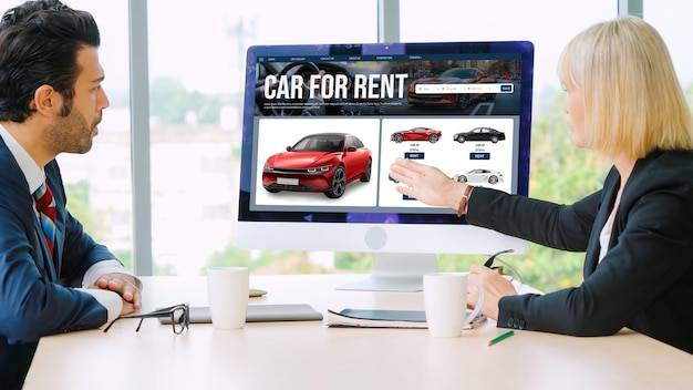 Co należy zrobić po sprzedaży pojazdu żeby uniknąć problemów?