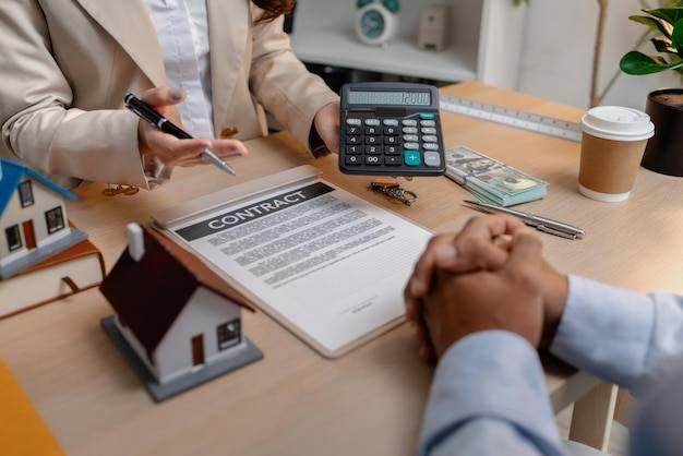 Gdzie leasing nieruchomości jest dostępny dla firm?