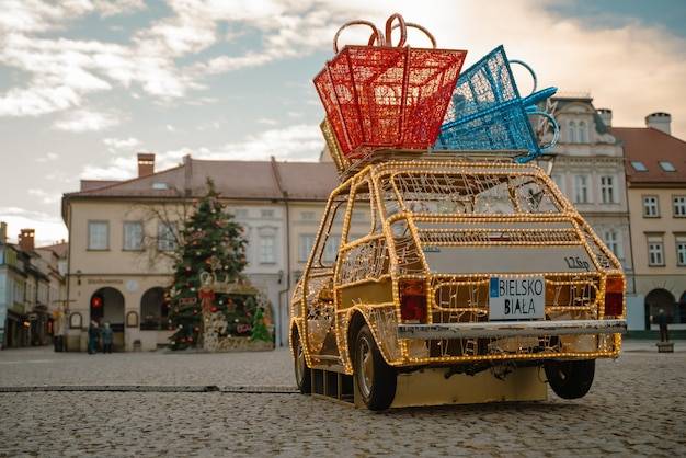 Gdzie w Niemczech najtaniej kupić samochód?