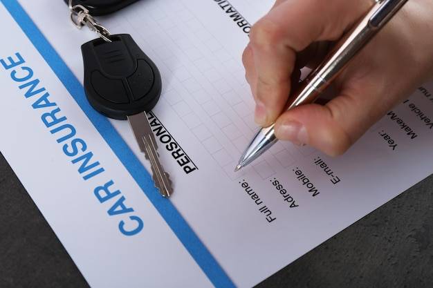 Na czym polega przejęcie leasingu i kiedy warto się na nie zdecydować?