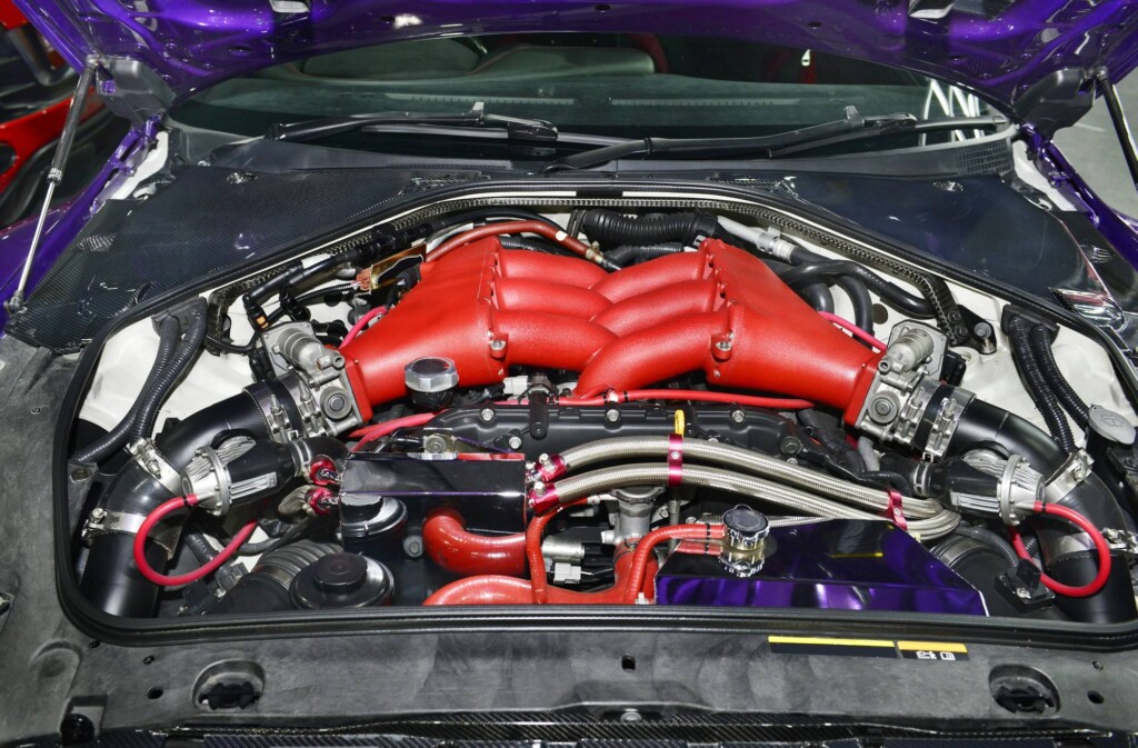 Alfa Romeo 159 z jakim silnikiem sprawdzi się najlepiej?