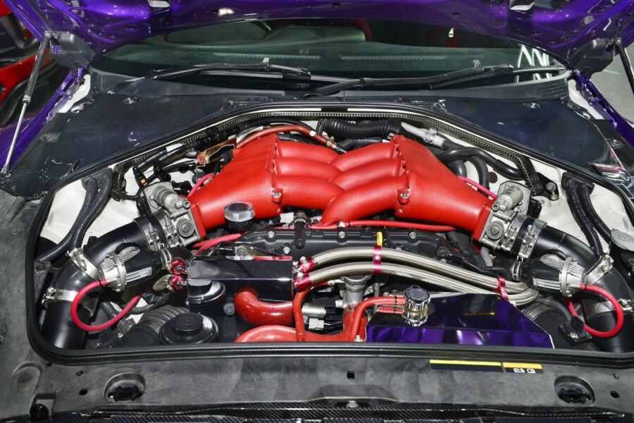 Alfa Romeo 159 z jakim silnikiem sprawdzi się najlepiej?