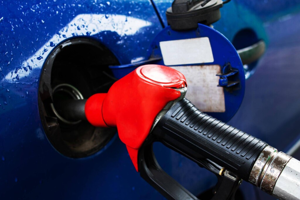 Freelander diesel czy benzyna co warto wybrać?