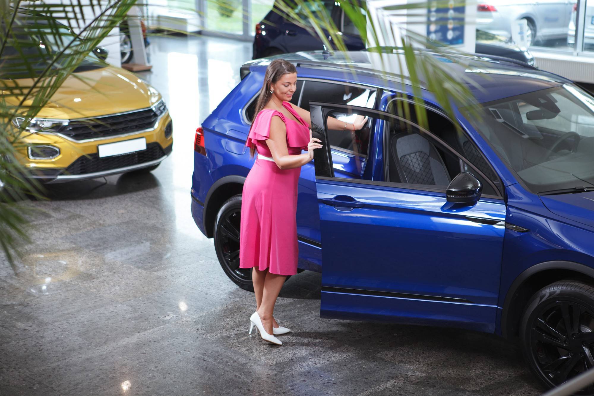 Fiat Sedici czy warto kupić ten model?