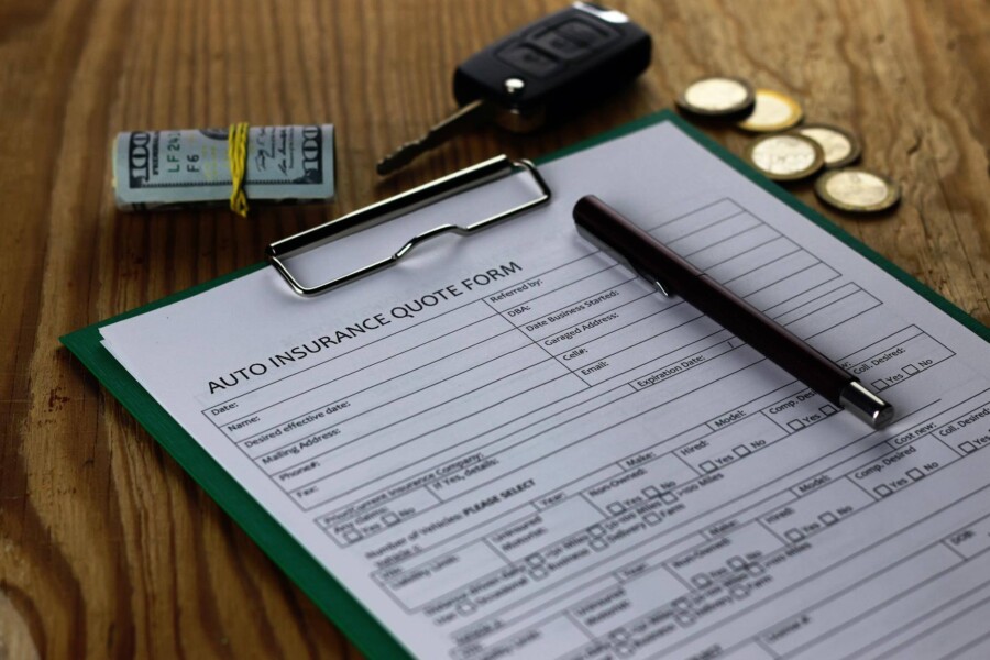 Leasing jakie wymagania trzeba spełnić aby otrzymać finansowanie?