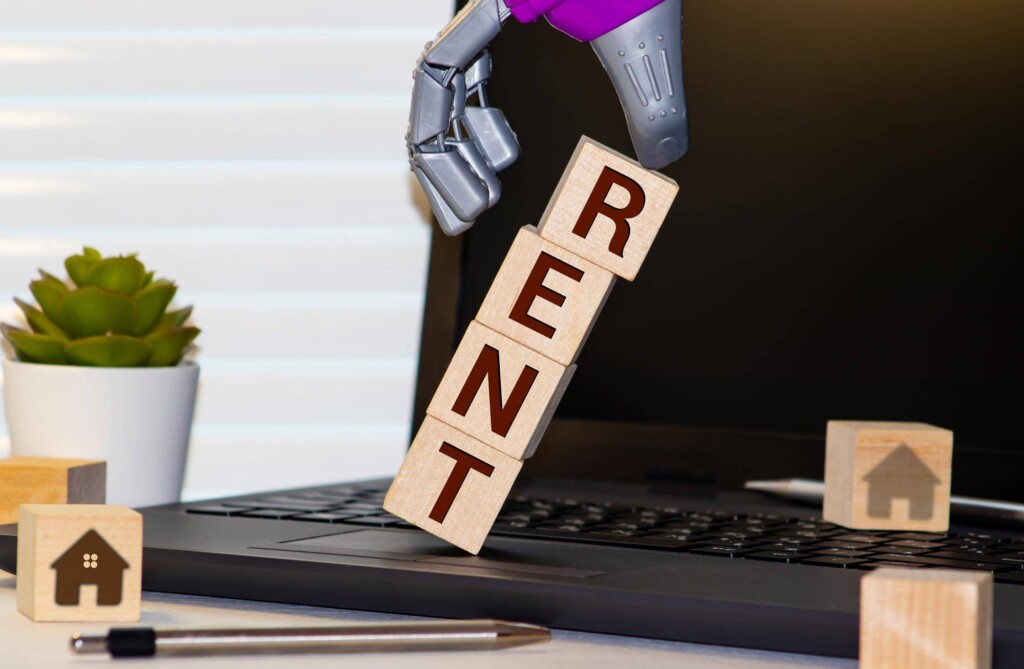 Leasing operacyjny czy wynajem długoterminowy co wybrać przy użytkowaniu auta?