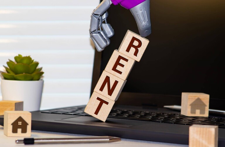 Leasing operacyjny czy wynajem długoterminowy co wybrać przy użytkowaniu auta?