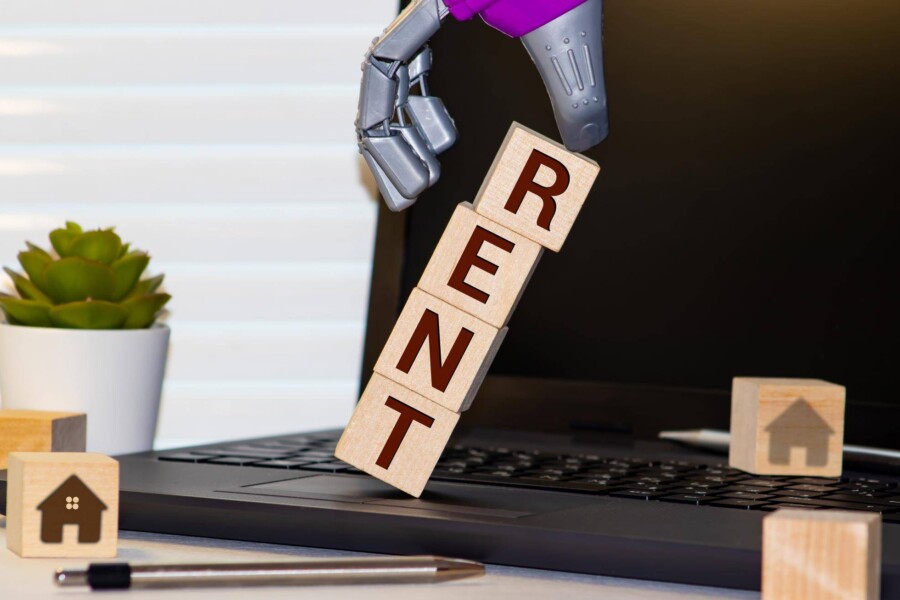 Leasing operacyjny czy wynajem długoterminowy co wybrać przy użytkowaniu auta?