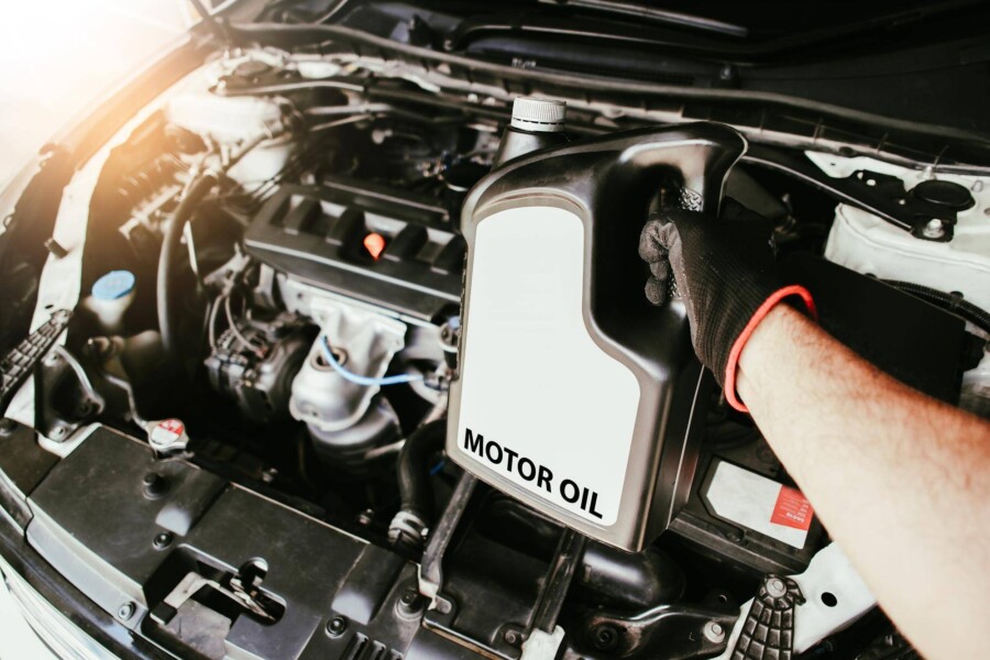 Nissan Note jaki silnik wybrać aby cieszyć się bezproblemową jazdą?