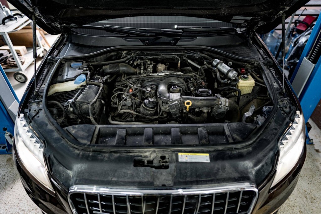 Opel Meriva jaki silnik benzynowy wybrać?