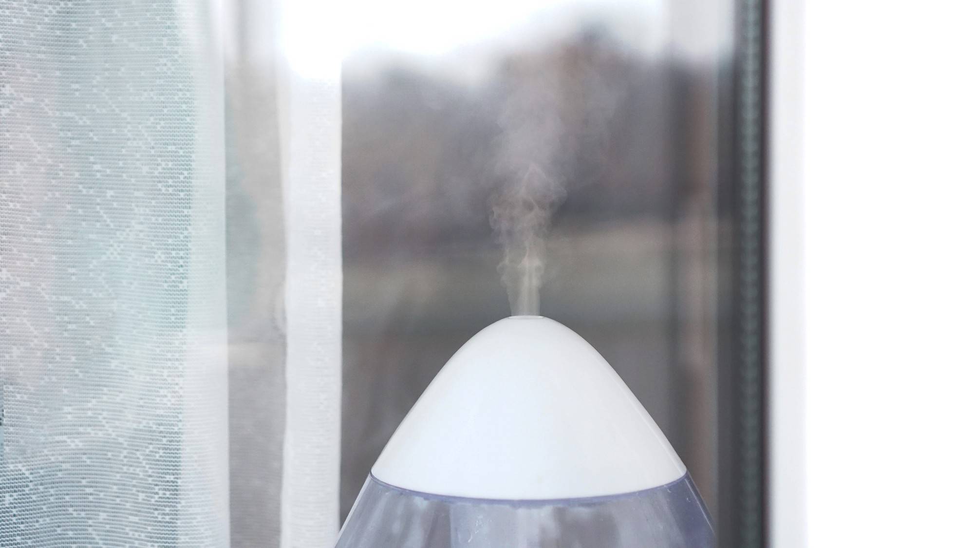 Ozonowanie w jakiej temperaturze przebiega najskuteczniej?