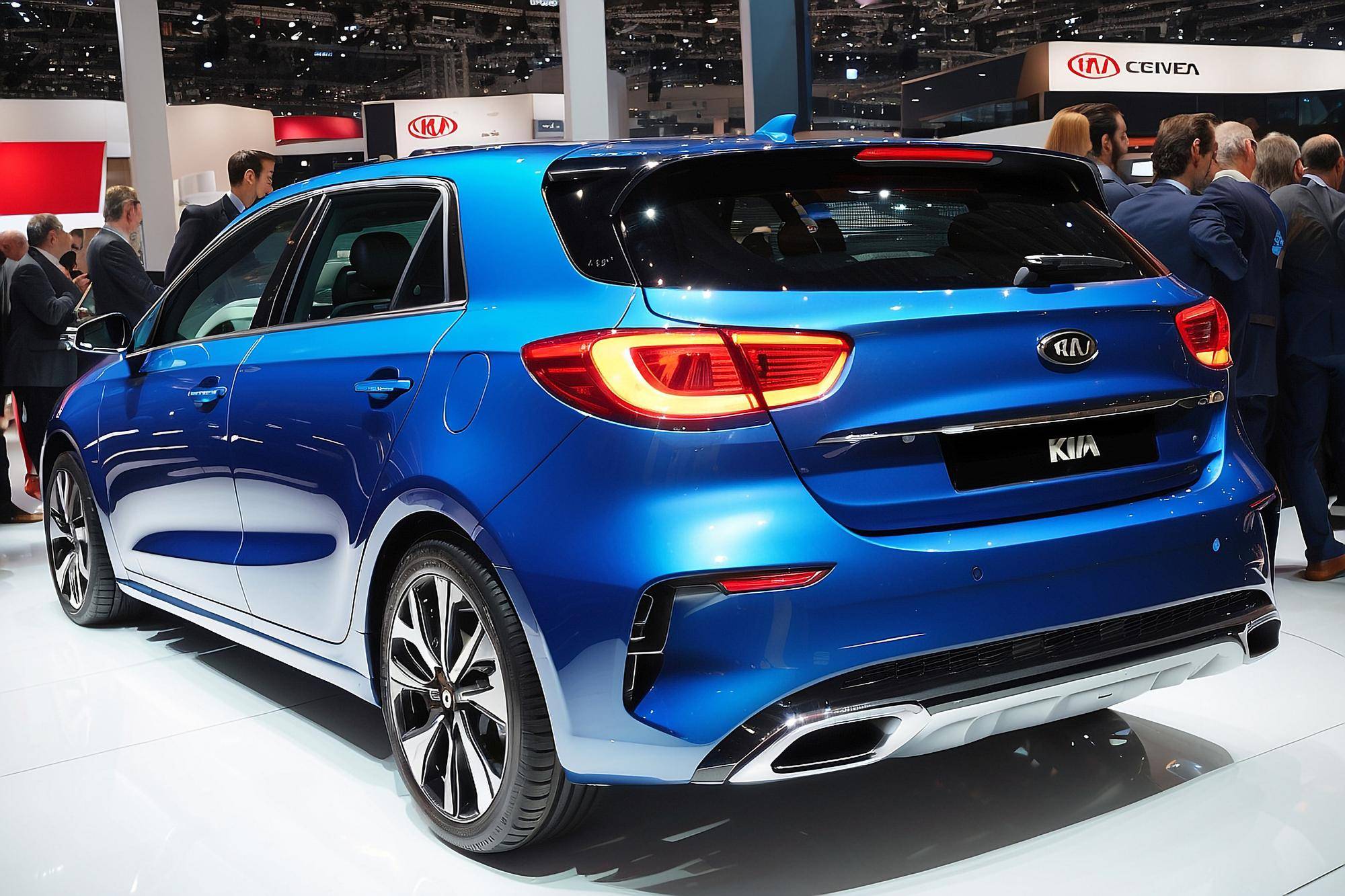 Peugeot 208 czy warto kupić ten samochód?