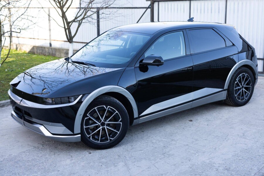 Astra K czy warto rozważyć ten model przy zakupie auta?