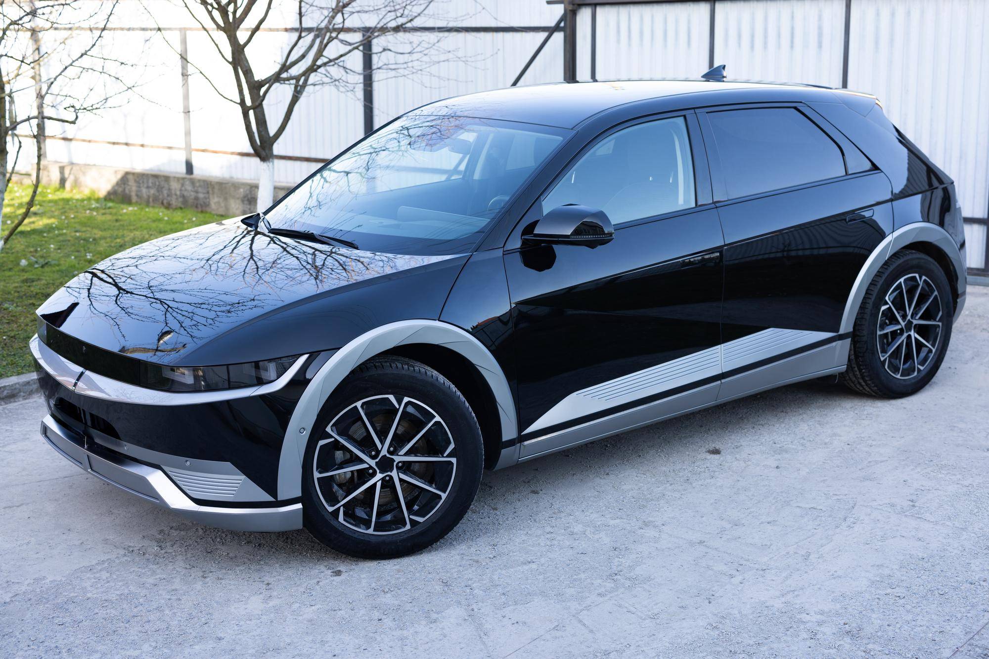 Astra K czy warto rozważyć ten model przy zakupie auta?