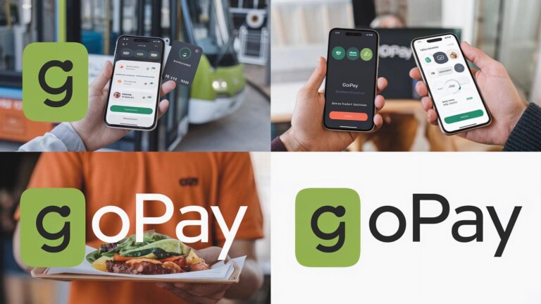 Ile płaci Uber Eats za dostarczanie jedzenia?