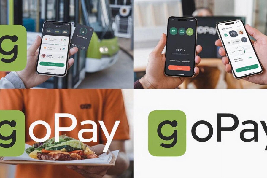 Ile płaci Uber Eats za dostarczanie jedzenia?
