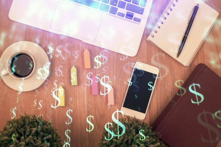 Money2money na czym polega praca w tej firmie?