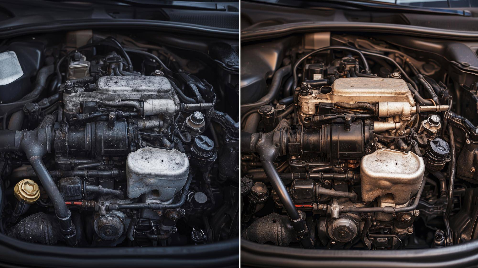 Opel Insignia z jakim silnikiem kupić żeby nie żałować?