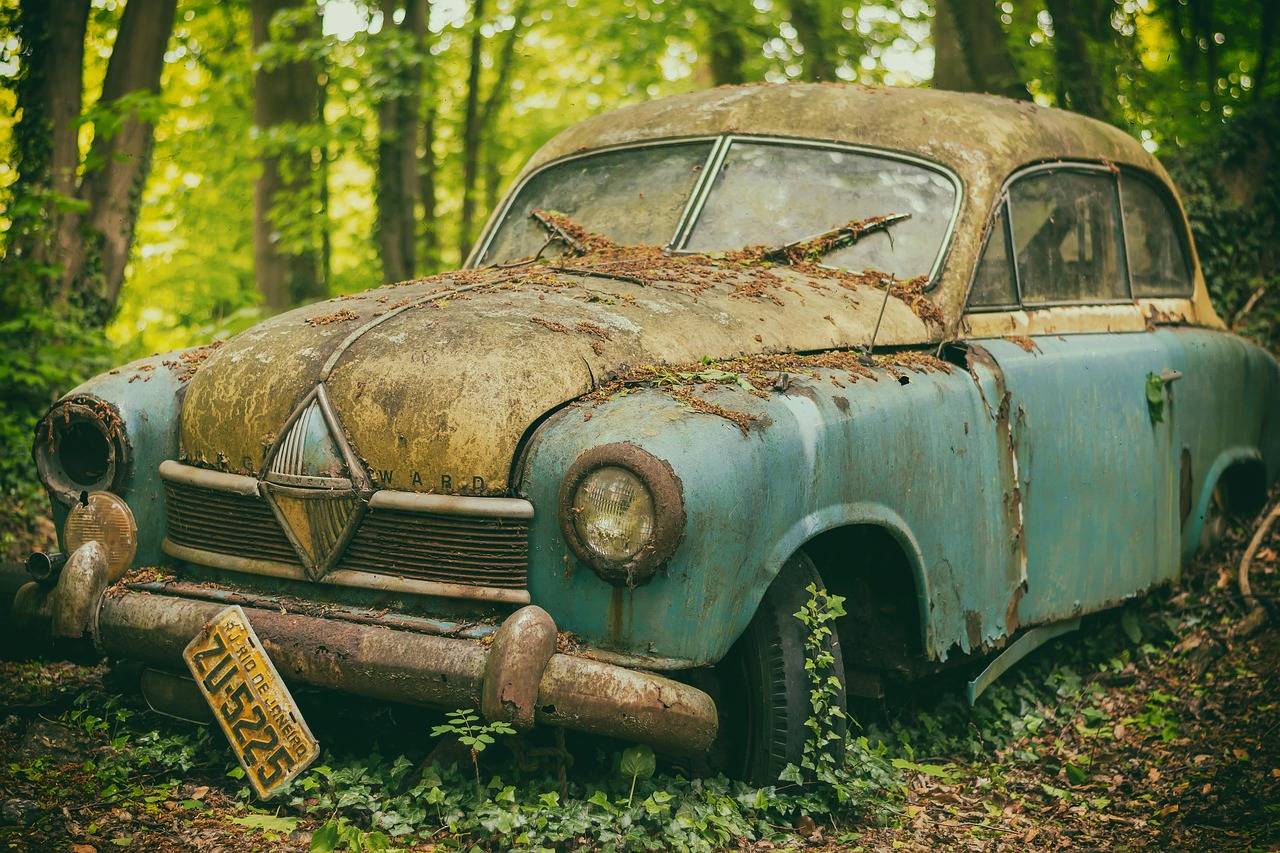 Czy na Otomoto się płaci przy wystawianiu ogłoszenia?