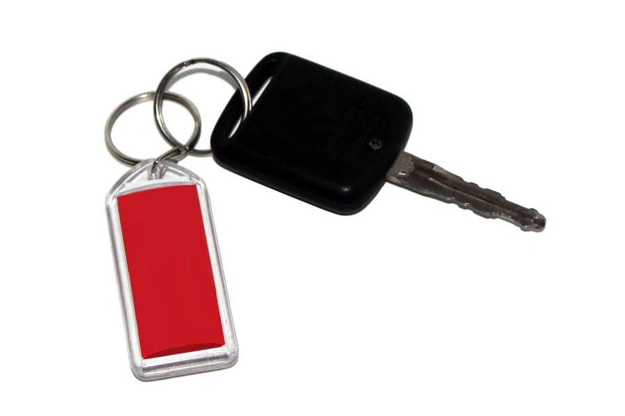 Ile kosztuje dorobienie kluczyka samochodowego z immobilizerem i od czego to zależy?