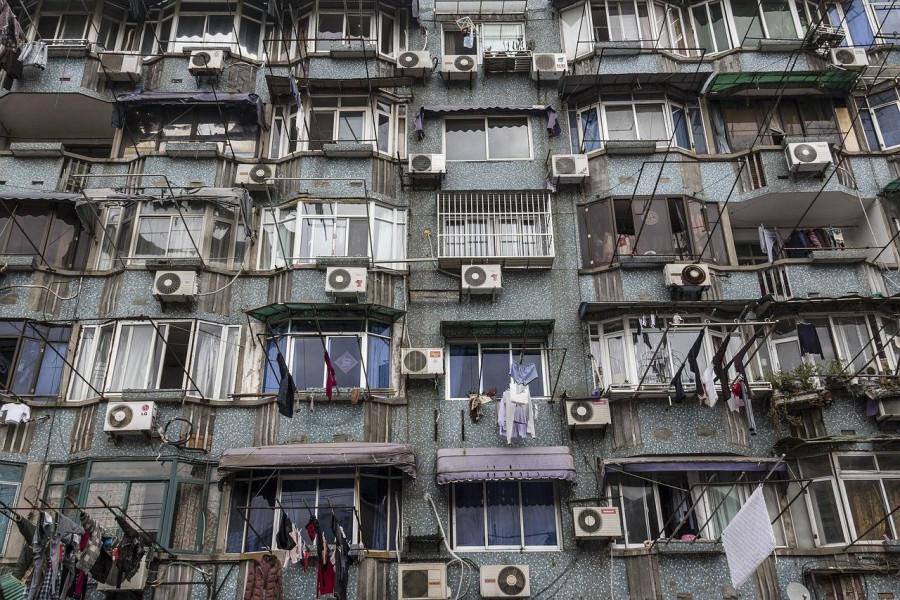 Ile kosztuje kilogram gazu do klimatyzacji i od czego zależy cena?