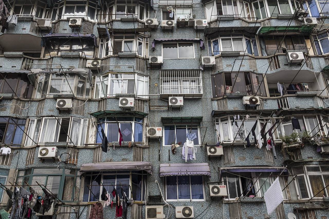 Ile kosztuje kilogram gazu do klimatyzacji i od czego zależy cena?