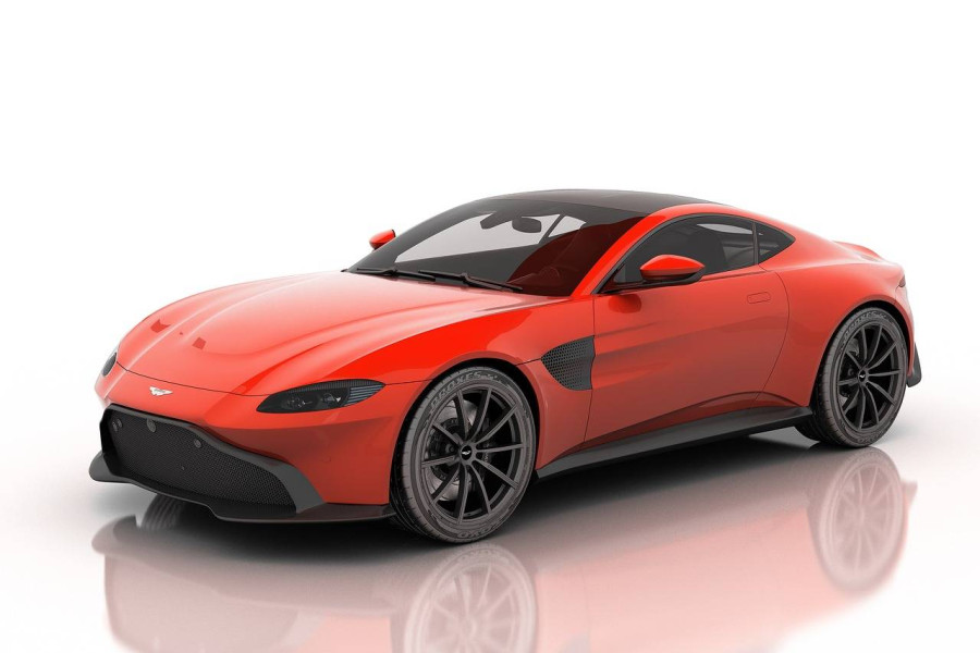 Jak sprowadzić auto z Niemiec w 2026 i uniknąć problemów?