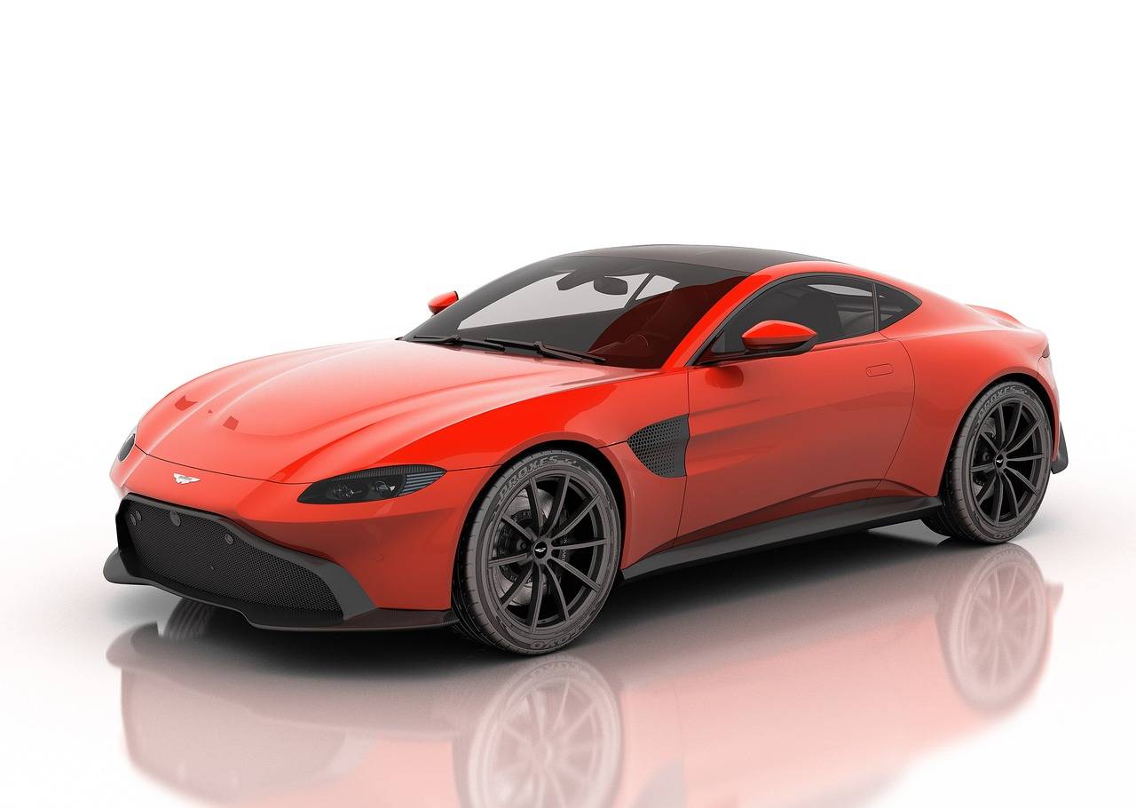 Jak sprowadzić auto z Niemiec w 2026 i uniknąć problemów?