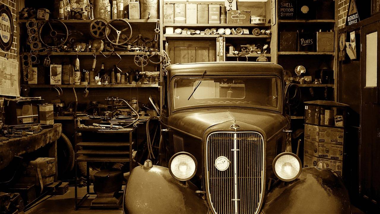 Jakie auto w leasing 2026 wybrać dla małej firmy?