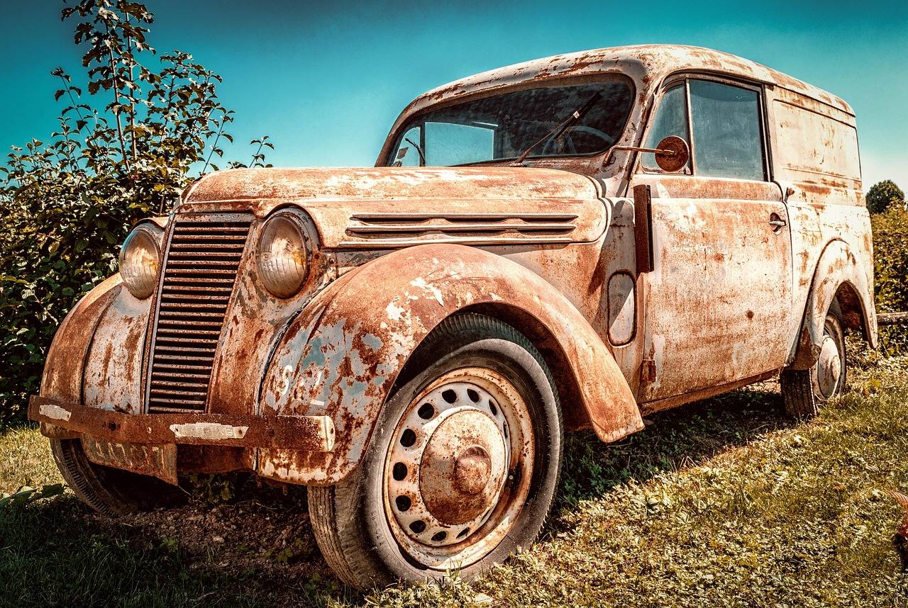 Auto w leasing czy kredyt co wybrać przy zakupie samochodu?