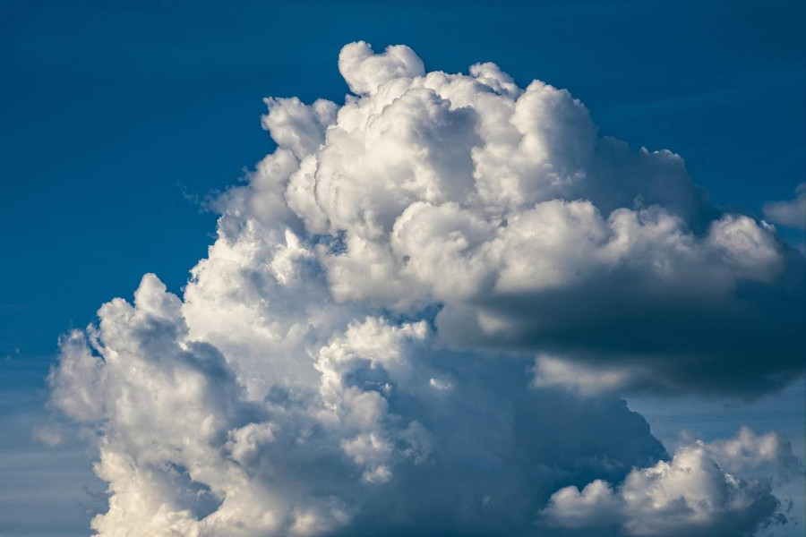 Czy warto nabijać klimatyzację samodzielnie?