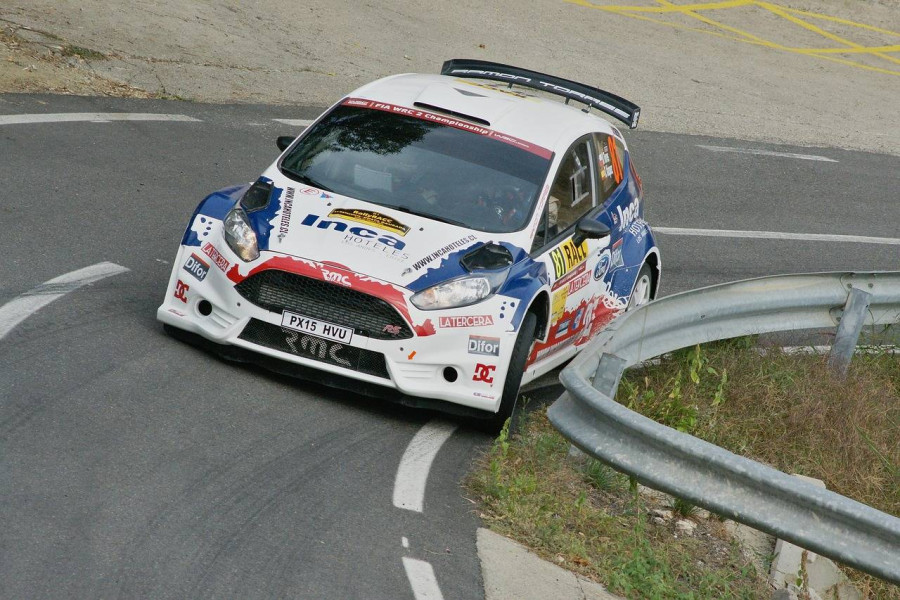 Ford Fiesta mk7 czy warto zdecydować się na ten model?