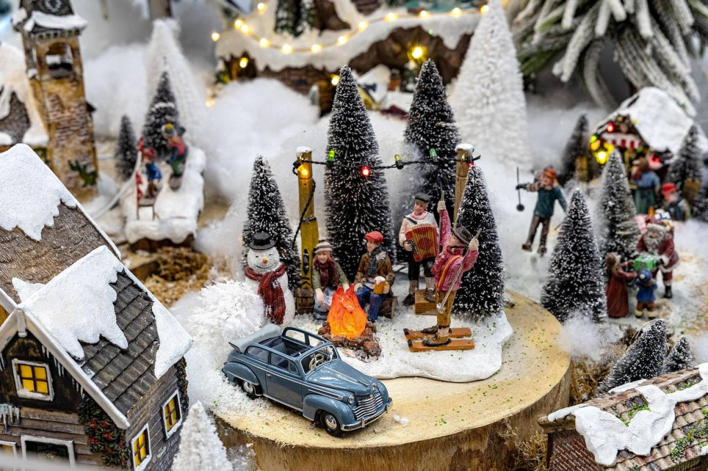 Ile kosztuje wymiana rozrusznika w Oplu i od czego zależy cena?
